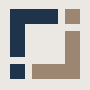 Granite Countertop Sealing Pros